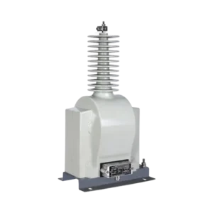 1-Phase Earthed, Fix Type