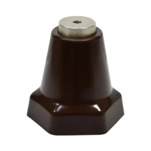 Innercone Bushings for MV GIS