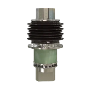 High Current Bushing