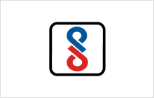 IS -Logo_Compulsory