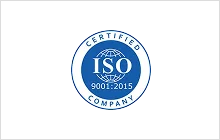 ISO