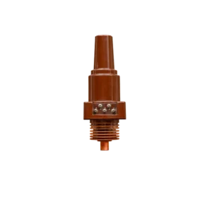 Indoor Combined Sensors