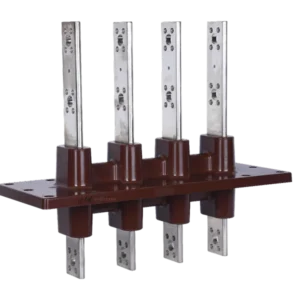 LV Transformer Bushings