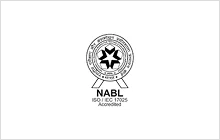 NABL