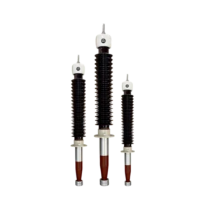 OIP Condenser Bushing