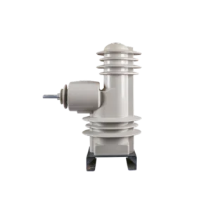 Outdoor Combined Sensors