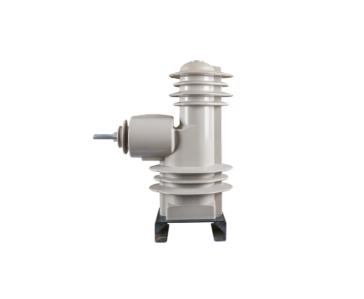 Outdoor Combined Sensors