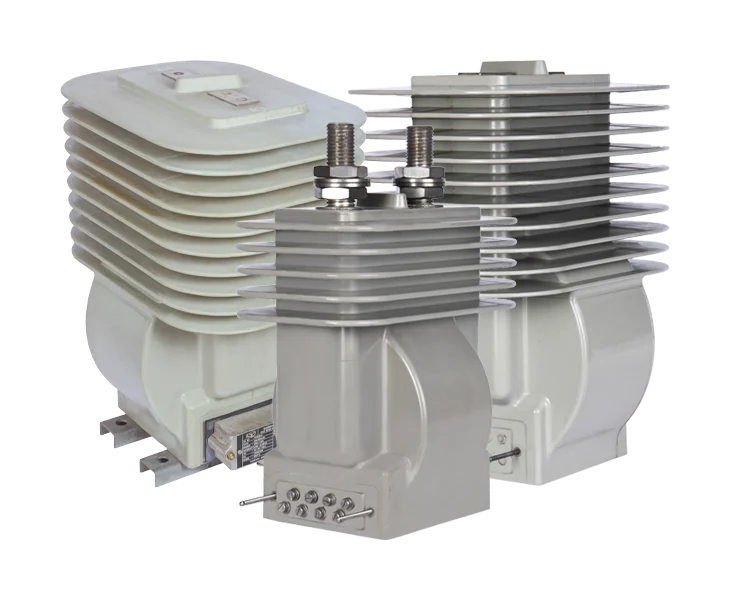 Outdoor Current Transformer