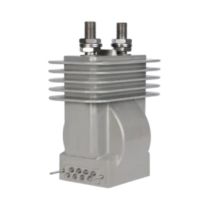 Outdoor Resin Cast Wound Current Transformers