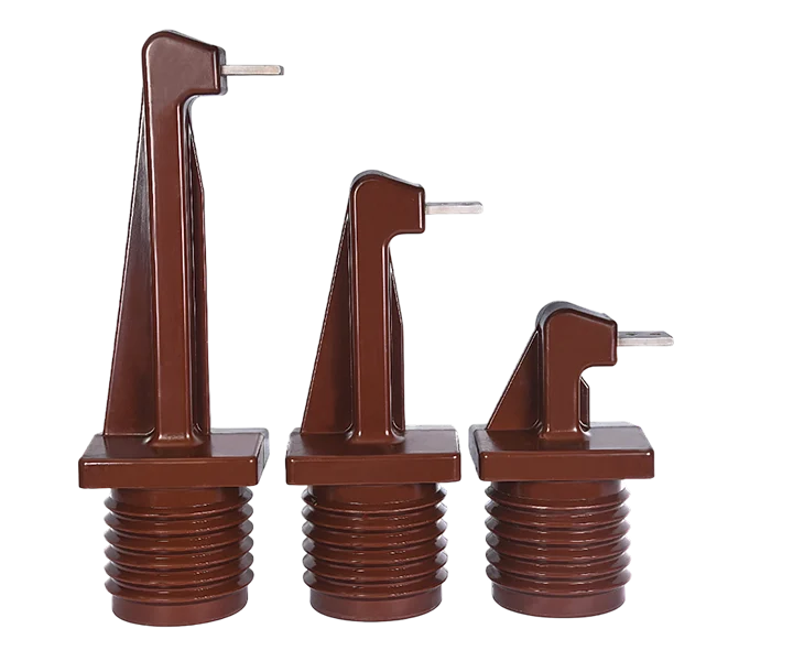 RYB Spout Bushing