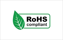 RoHS