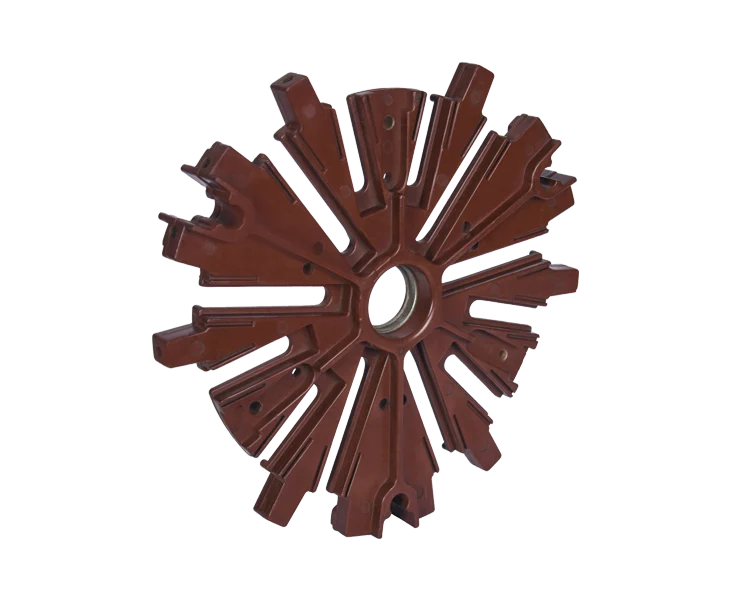 Guide Plate