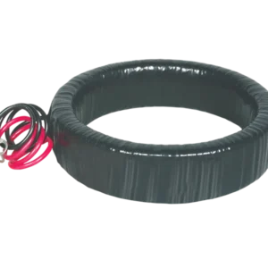 Tape Wound Transformers