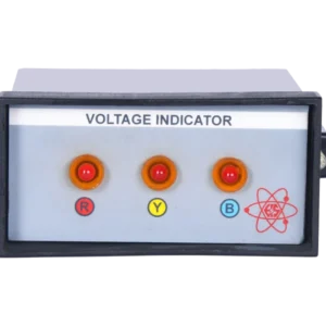 Voltage Indicating Unit (VIU 02A)