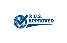 rus-approved 1