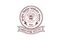 CPRI