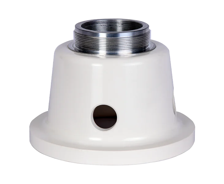 Conical Insulators