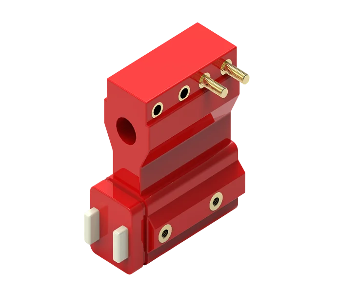 Contactor Coils