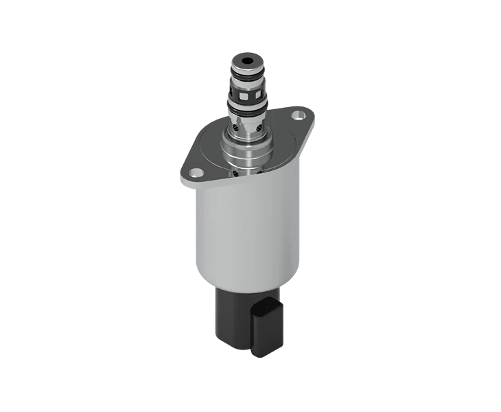 Valves