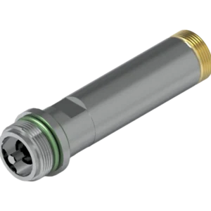 Solenoid Tube / Operators