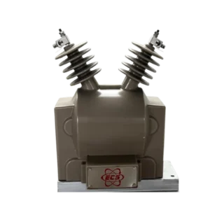 2-Phase Earthed, Fix Type