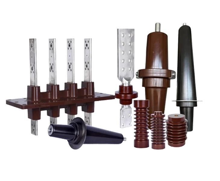 Transformer Bushings