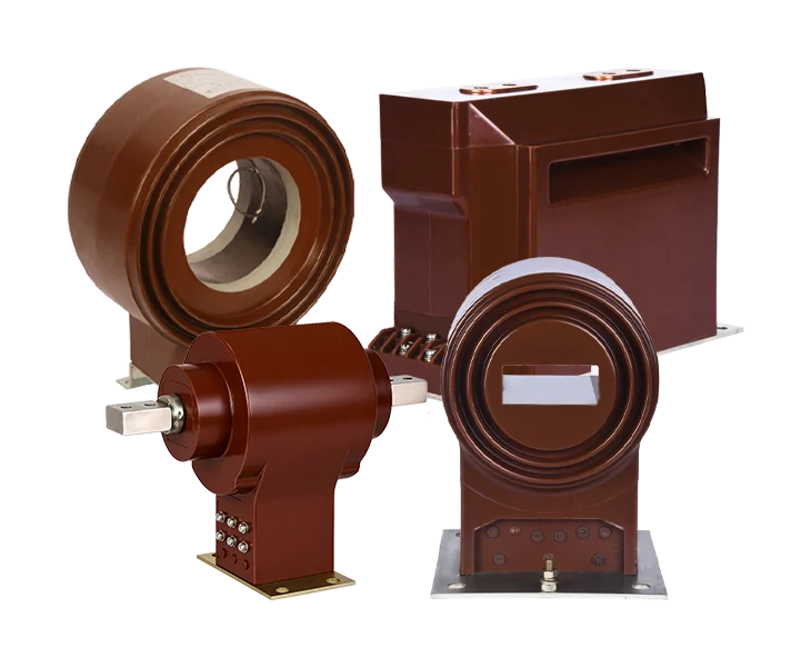 Indoor Current Transformer