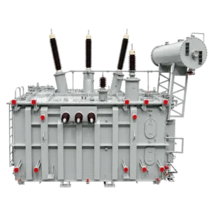 Power Transformer
