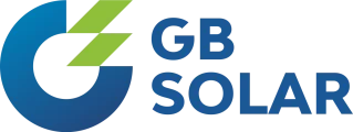 GB Solar New Logo.CDR Files